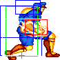 0023-close_standing_strong