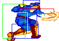 0023-close_standing_strong