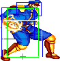 0033-close_standing_fierce