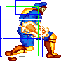 0033-close_standing_fierce