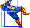 0043-close_standing_short