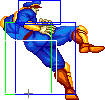 0043-close_standing_short