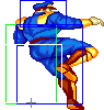 0052-far_standing_forward