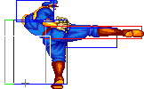 0052-far_standing_forward