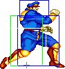 0052-far_standing_forward