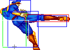 0053-close_standing_forward