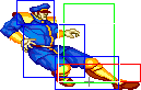 0064-crouching_roundhouse