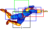 0110-diagonal_jump_jab