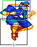 0120-diagonal_jump_strong