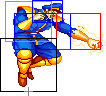 0120-diagonal_jump_strong