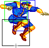 0120-diagonal_jump_strong
