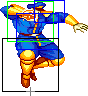 0120-diagonal_jump_strong
