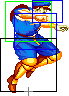 0120-diagonal_jump_strong