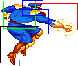 0120-diagonal_jump_strong