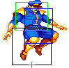 0130-diagonal_jump_fierce