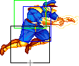 0130-diagonal_jump_fierce