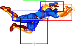 0130-diagonal_jump_fierce