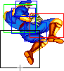 0140-diagonal_jump_short