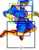 0140-diagonal_jump_short