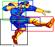 0140-neutral_jump_short