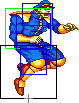 0150-diagonal_jump_forward
