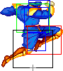 0150-diagonal_jump_forward