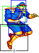 0150-diagonal_jump_forward