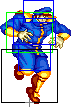 0150-diagonal_jump_forward