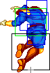 0150-neutral_jump_forward