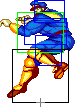 0150-neutral_jump_forward