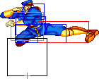 0150-neutral_jump_forward
