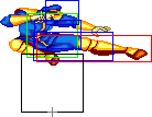 0160-diagonal_jump_roundhouse