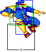 0160-diagonal_jump_roundhouse