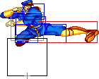 0160-neutral_jump_roundhouse