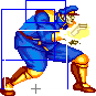 1010-psycho_crusher