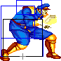 1010-psycho_crusher