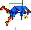 1020-knee_press