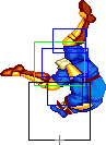 1020-knee_press