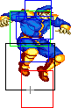 1030-head_stomp_short