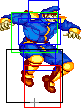 1031-head_stomp