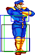 1032-head_stomp_bounce