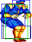 1032-head_stomp_bounce