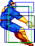 1032-head_stomp_bounce