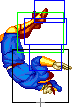 1032-head_stomp_bounce
