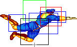 1032-skull_diver_jab