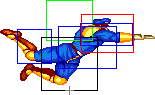 1033-skull_diver_strong