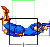 1034-skull_diver_fierce