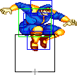 1040-devil_reverse