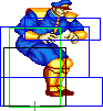 1041-devil_reverse_attack