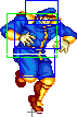 1041-devil_reverse_attack